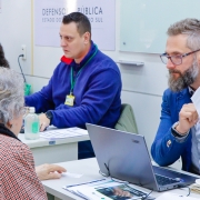 A Lei do Superendividamento prev&ecirc; mecanismos para renegociar d&iacute;vidas