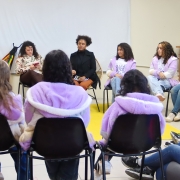 IMG 8681 2