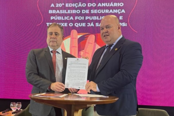 famurs dpe chegadisso