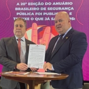 famurs dpe chegadisso