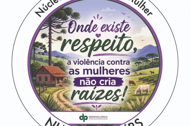 adesivo nudepem
