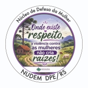 adesivo nudepem