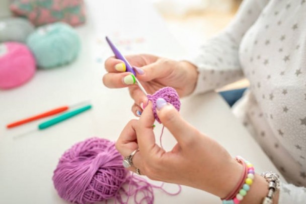 istockphoto 2168005669 612x612