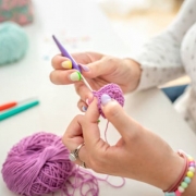 istockphoto 2168005669 612x612