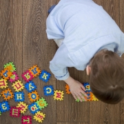 boy playing with alphabet game (1)