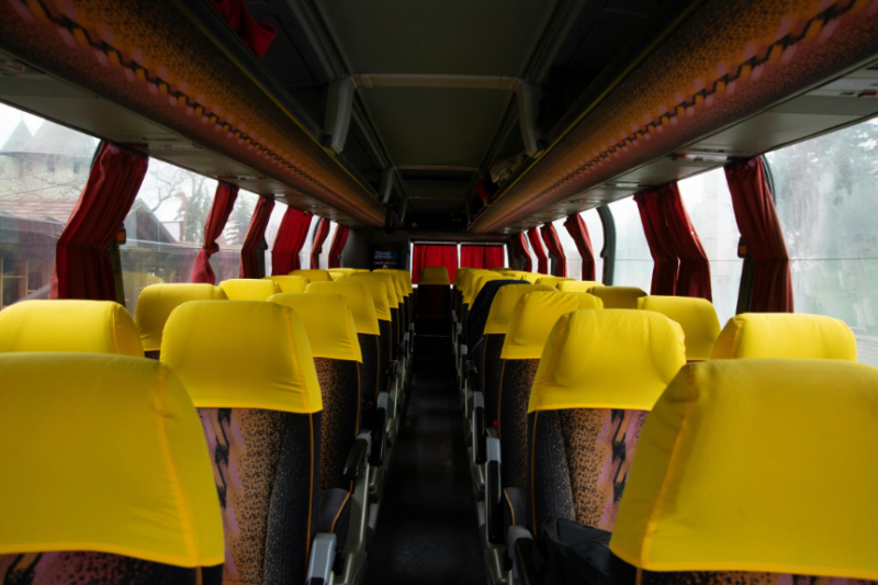 onibus