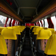 onibus
