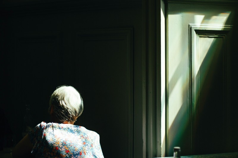lena polishko jF RWE4UFa4 unsplash (1) (1)
