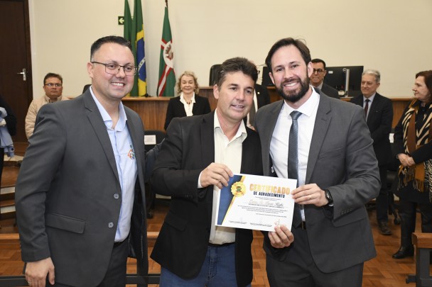 atuacao-do-tjrs-garante-regularizacao-de-moradias-em-livramento.
