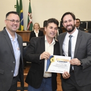 atuacao-do-tjrs-garante-regularizacao-de-moradias-em-livramento.