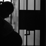 gestantes carcere CNJ