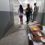Credito Francielle Caetano 2
