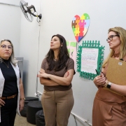 IMG 2995