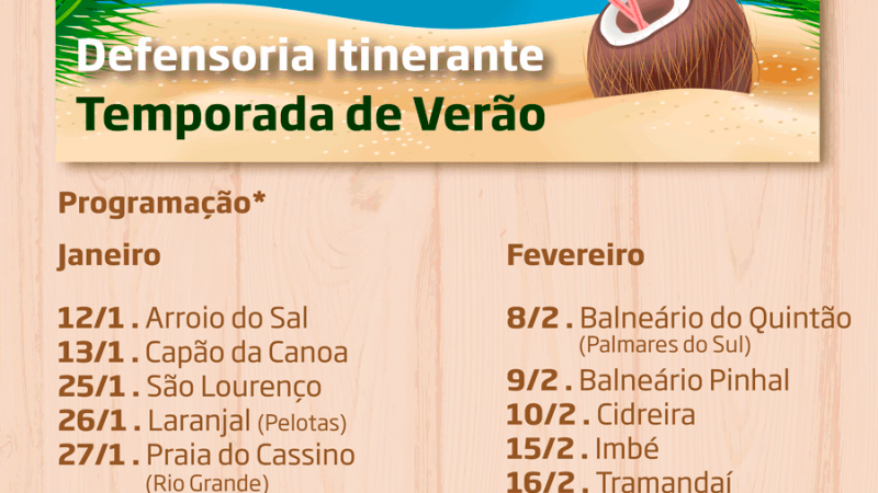 20170116161303programacao_webok.png