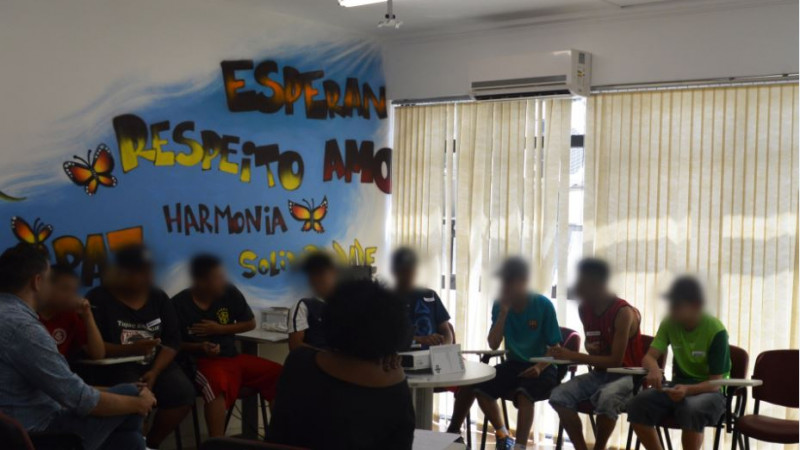 201702101339560010virandoapagina.jpg