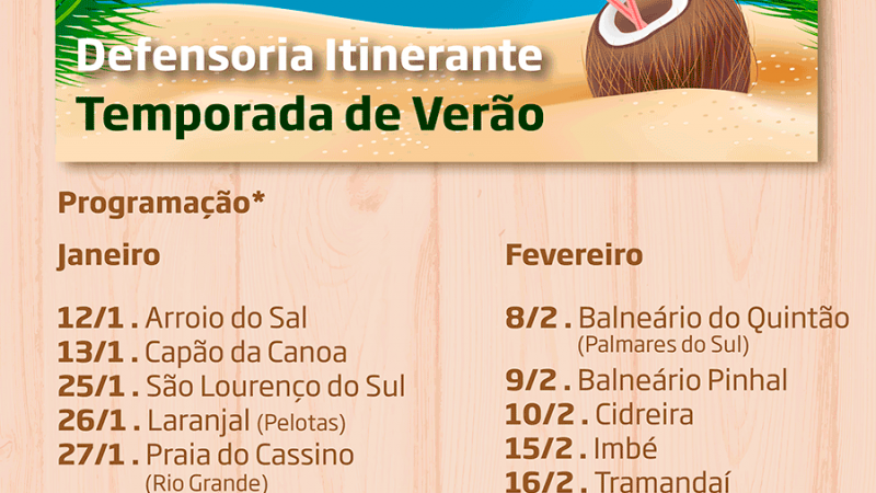 2017021318101446_programacao_temporada_de_verao.png