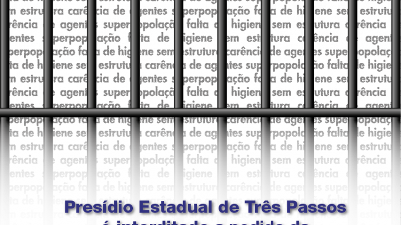 20170215181042arte_interdicao_presidio_01.png