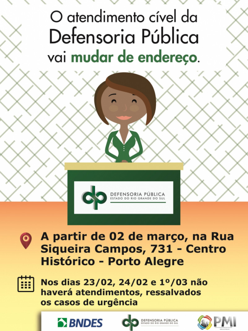 20170221140055000sedemenor.jpg