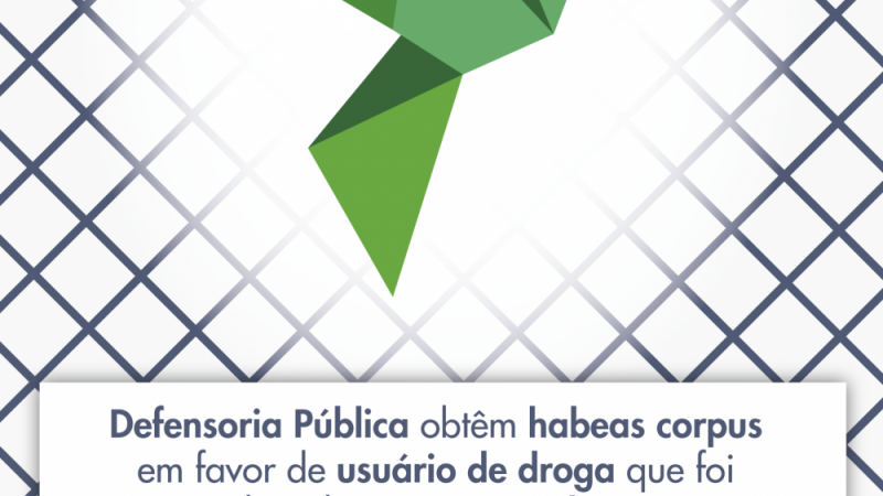 20170302153502arte_habeas_corpus_01.png