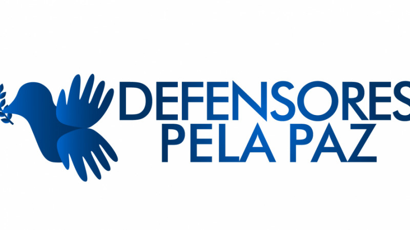 20170303114020defensores_pela_paz_03.jpg