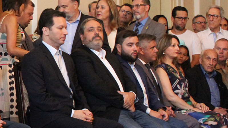 20190109153034img_3619_editada.jpg