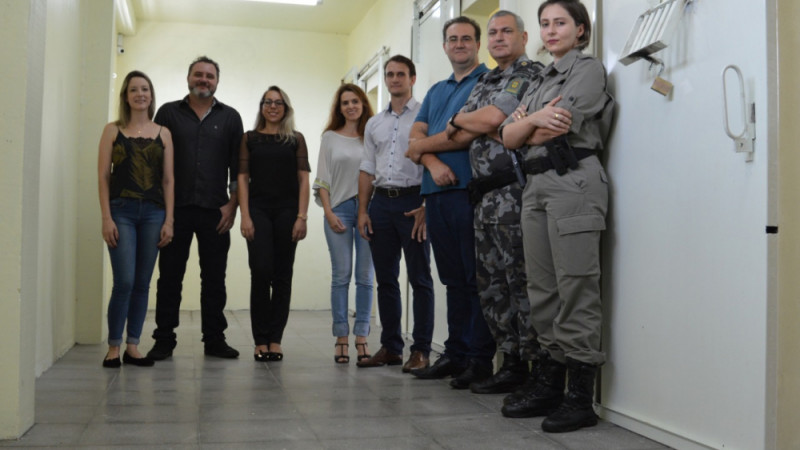 20190117190812frederico_presidio_estadual.jpeg