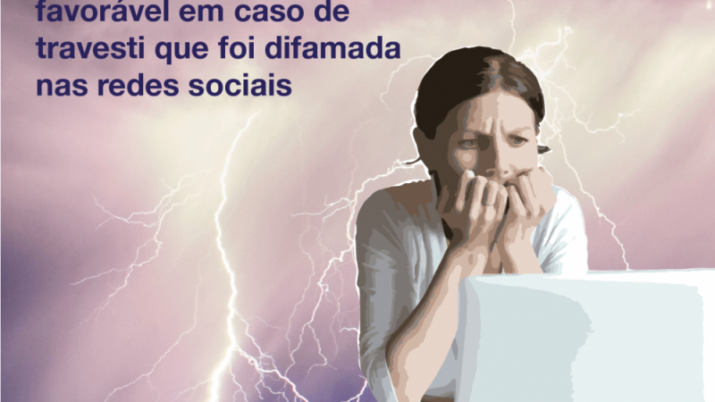 20190118082959travesti_redes_sociais.png
