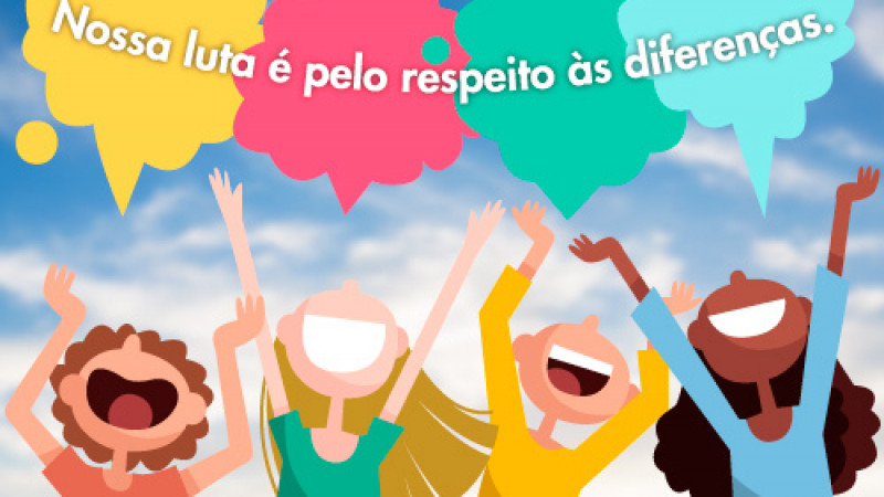 20190121174922intolerancia_religiosa2.jpg