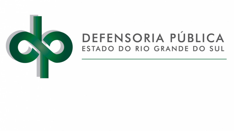 Sede da Defensoria Pública Regional de Santiago muda de endereço ...