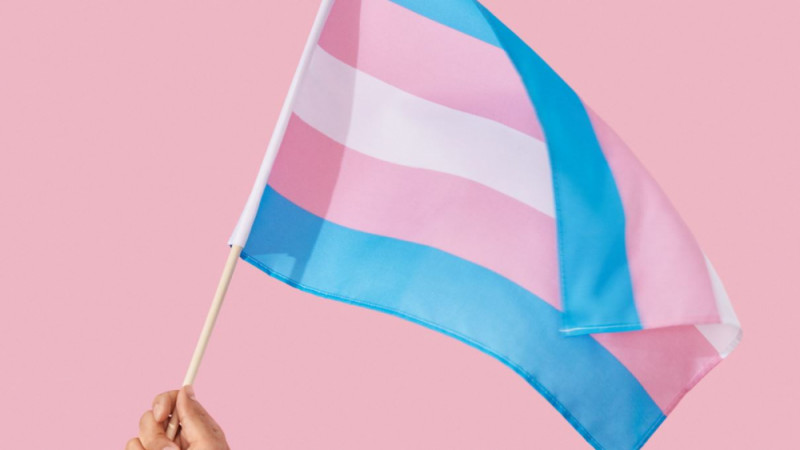 20190129162413bandeira12.jpg