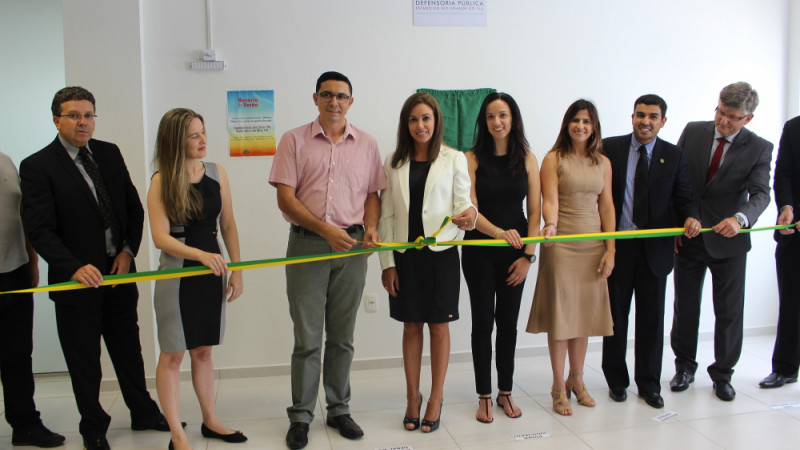 20190201095753encantado_inauguracao.jpg