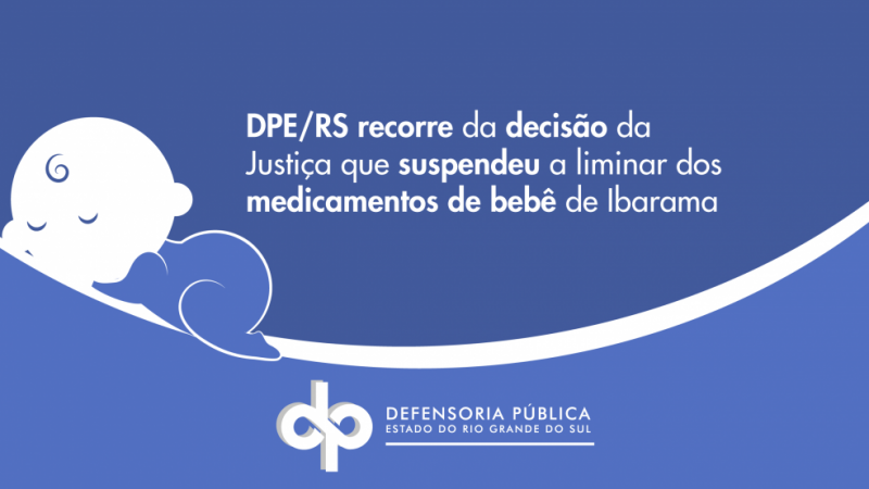 20190207093022medicamentos_bebe_01.png