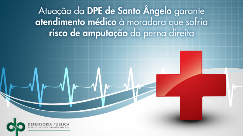 20190208133543santo_angelo_risco_amputacao_perna_01.png
