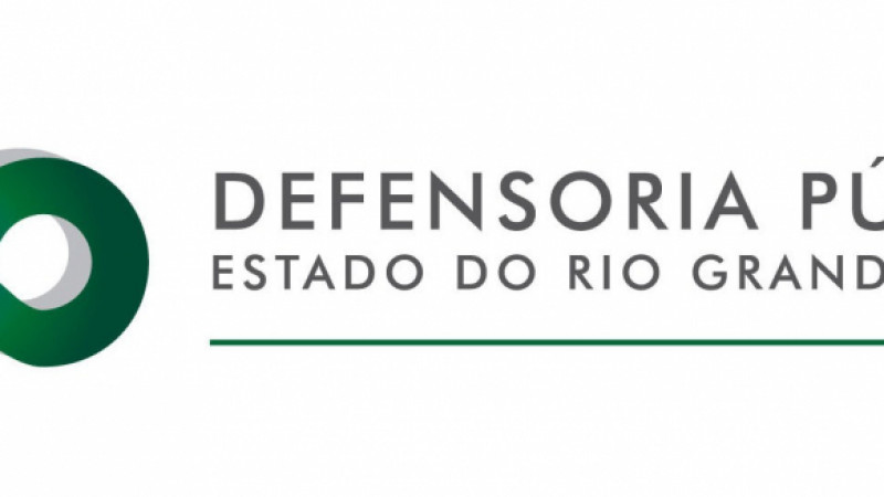 20170313180327nova_logo_horizontal_corte__3_.jpg