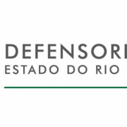 Nota Pública Núcleo de Defesa da Criança e do Adolescente (NUDECA)