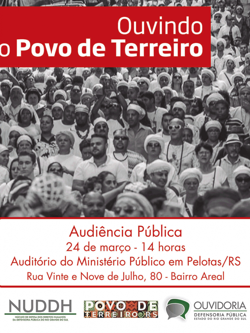 20170323120708povo_de_terreironoticia.png