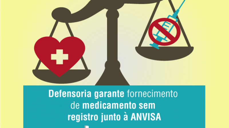 20170324140015arte_medicamentos_anvisa_01.png