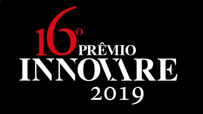 20190308160706premio_innovare_redes_sociais_semana_01_01a__1_.jpg