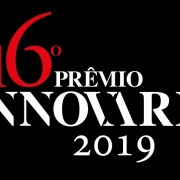Defensora pública participará da comissão julgadora do Prêmio Innovare