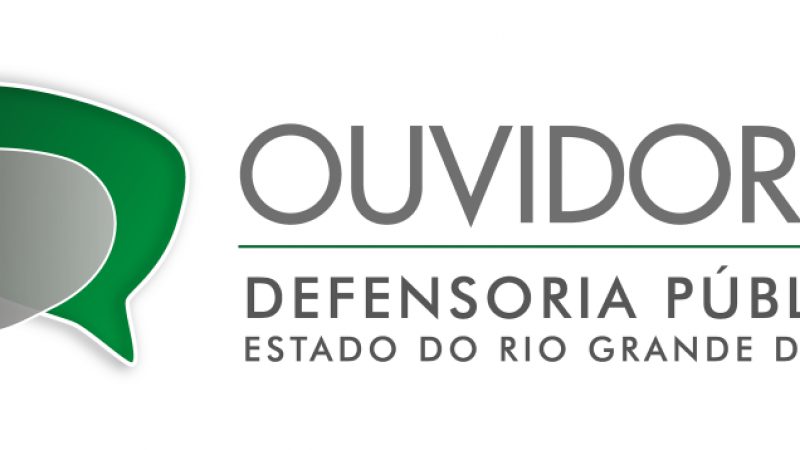 20190315084418ouvidoria_rs_site.png