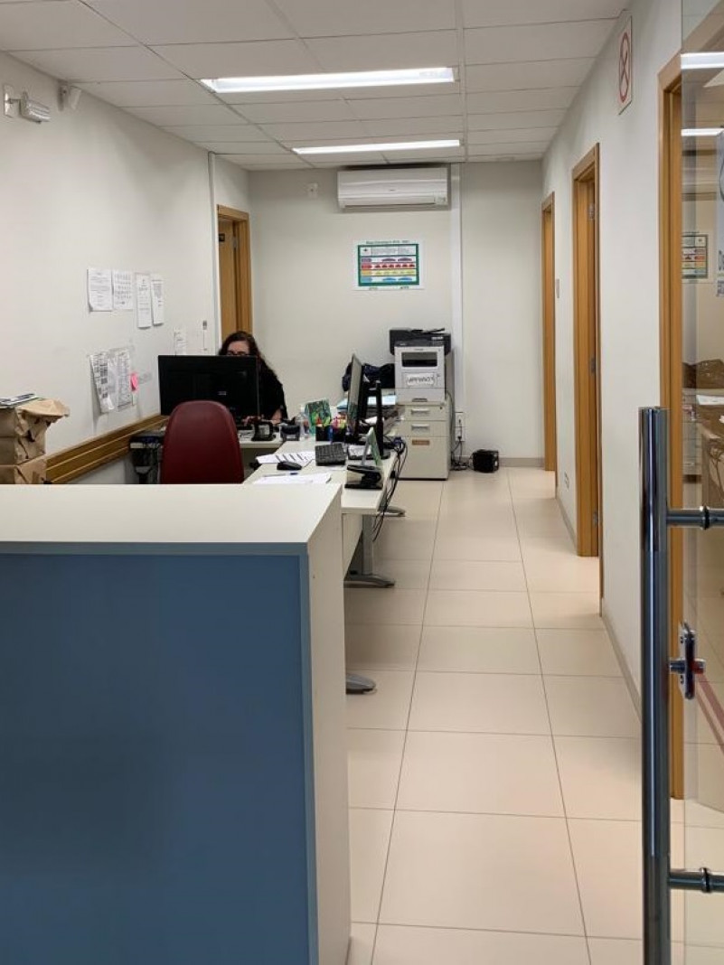201903181318310be61008_c7fb_4f2a_b766_e19f1f39c6a5.jpg
