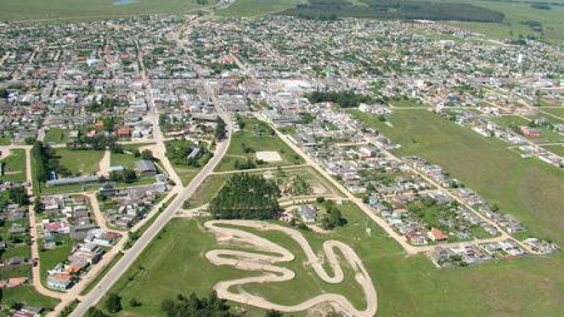 chui.jpg