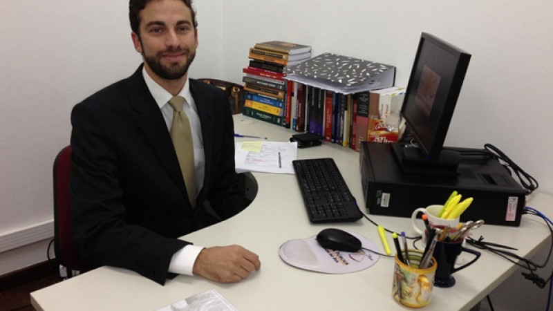 luizpaulosch.jpg