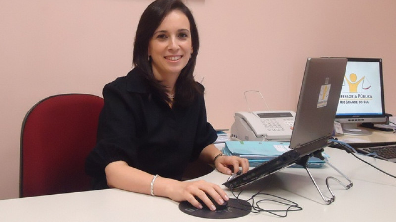 lucianaguerra.jpg