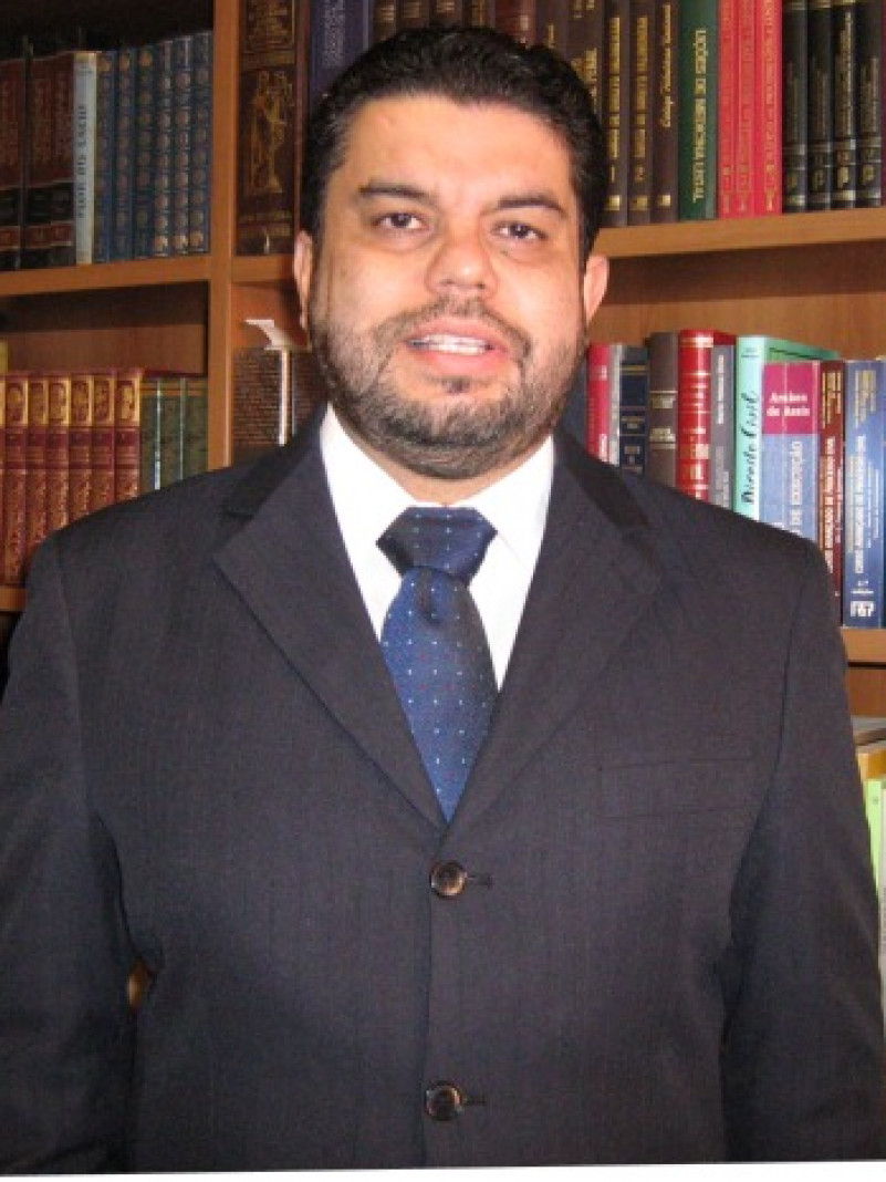 Edu010.jpg