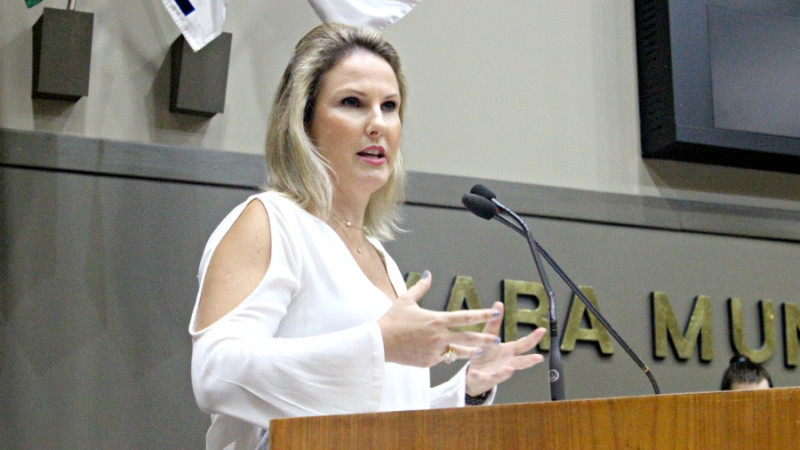 20170405131808barbara.jpg