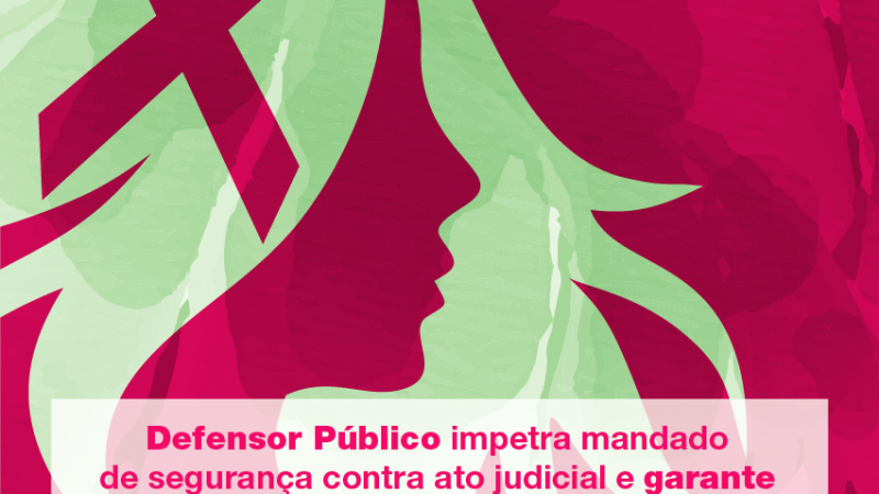 20170406102606arte_aborto_tratamento_cancer_01.png