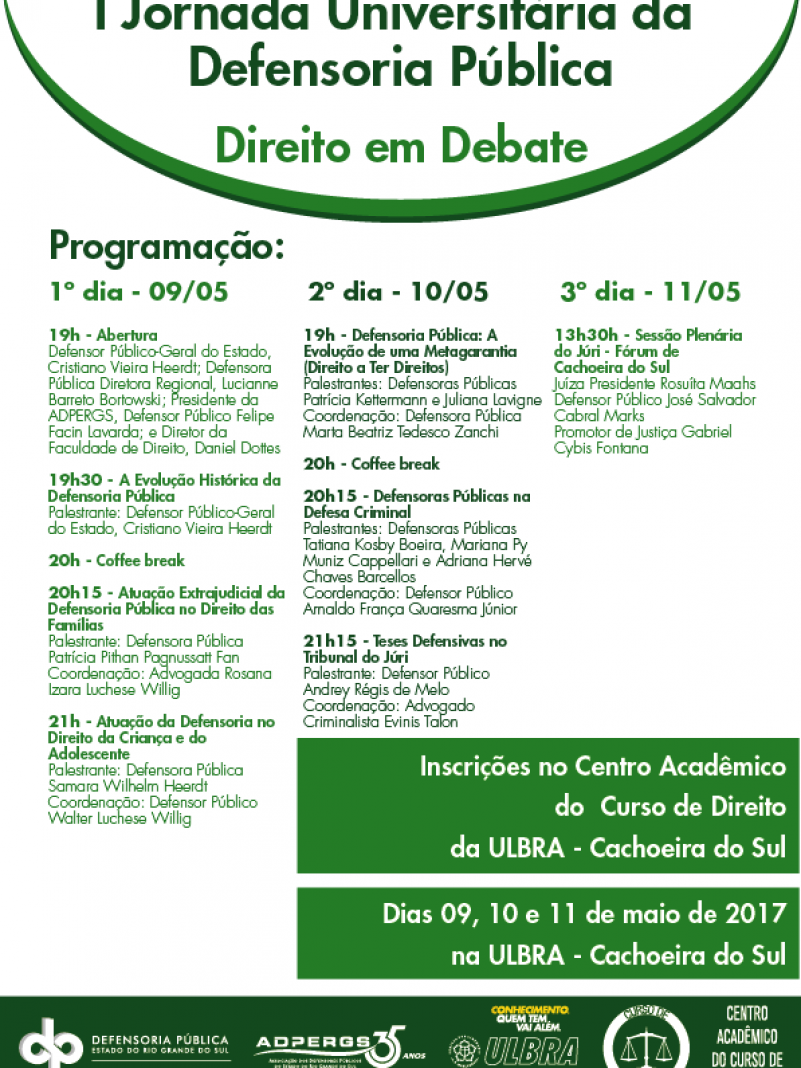 20170424105230jornada_universitaria_defensoria_publica_cartaz_a4_01.png