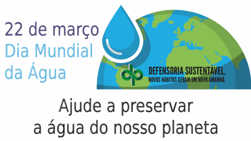 20190321121548dia_da_agua_02.png