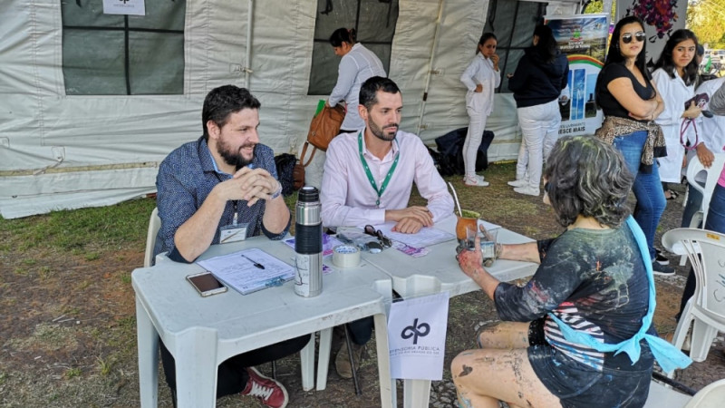 20190326121851carlosmarcondesestagiario.jpg
